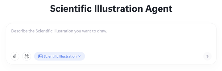 2.1.6 Scientific Illustration screenshot